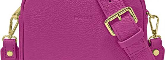 Miglior borsa pelle morbida