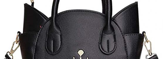 Miglior borsa pelosa