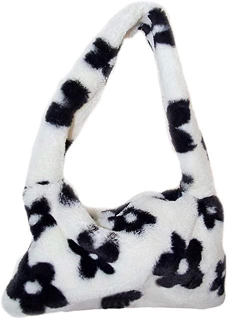 Miglior borsa peluche