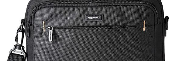 Miglior borsa per ipad