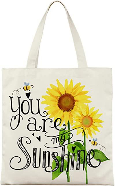 Miglior borsa per libri