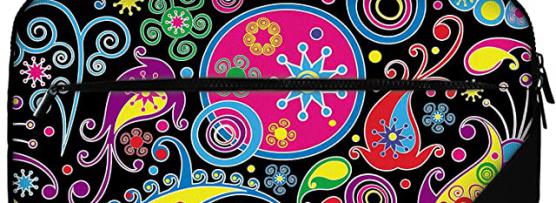 Miglior borsa per notebook msi