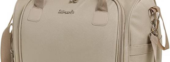 Miglior borsa per passeggino bugaboo