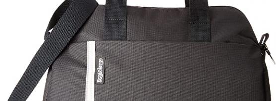Miglior borsa per passeggino peg perego