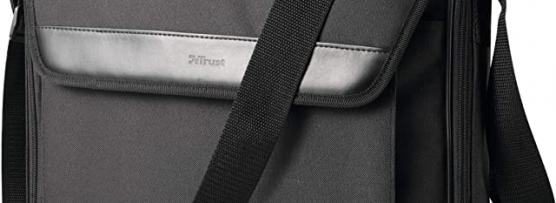 Miglior borsa per pc 15 pollici