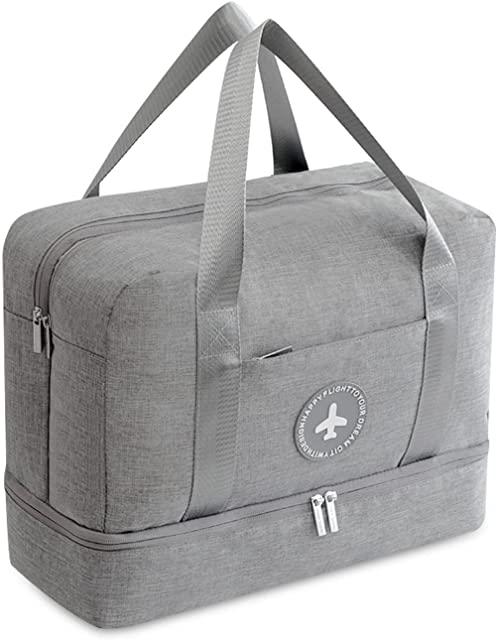 Miglior borsa pilates