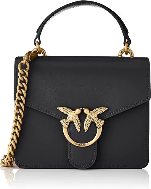 Miglior borsa pinko piccola