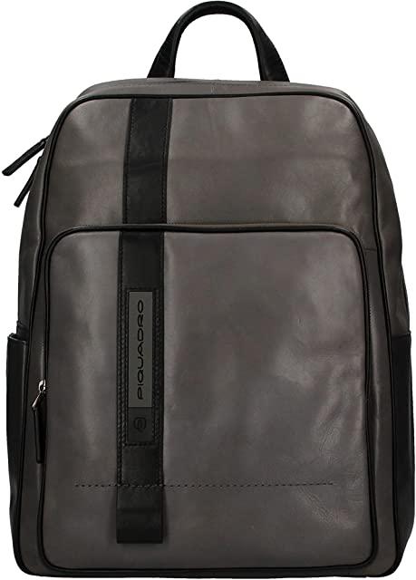 Miglior borsa piquadro porta pc