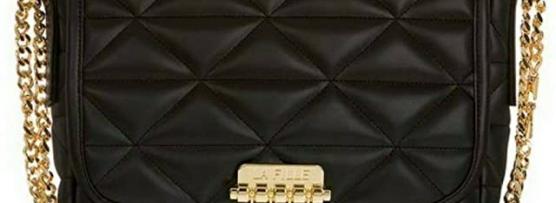 Miglior borsa piramide