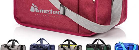 Miglior borsa piscina