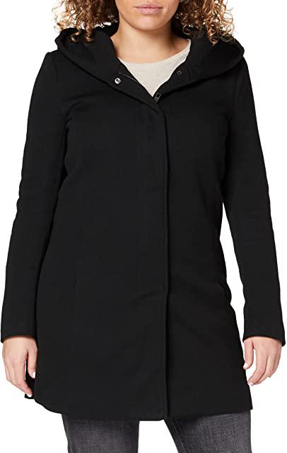 Miglior borsa piumino woolrich