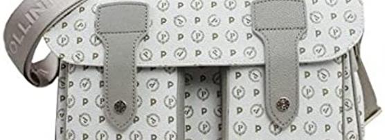 Miglior borsa pollini heritage