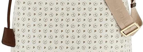 Miglior borsa pollini marrone