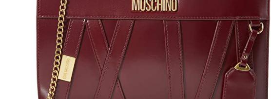 Miglior borsa pollini tracolla vintage