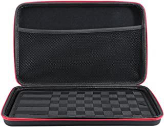 Miglior borsa porta attrezzi elettricista