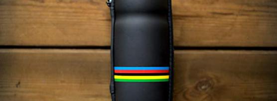 Miglior borsa porta attrezzi per bici