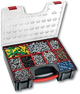 Miglior borsa porta attrezzi usag