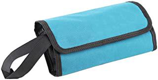 Miglior borsa porta attrezzi