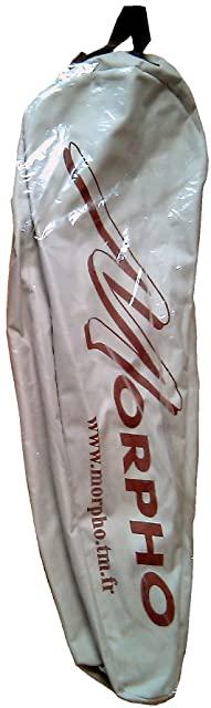 Miglior borsa porta ciaspole