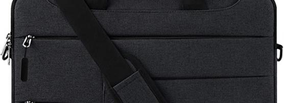 Miglior borsa porta notebook
