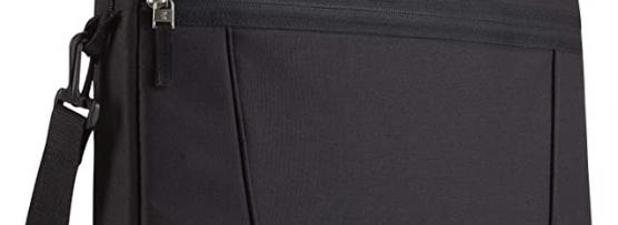 Miglior borsa porta pc case logic