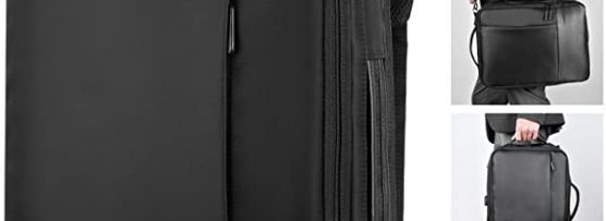 Miglior borsa porta pc elegante