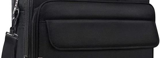 Miglior borsa porta pc kraun