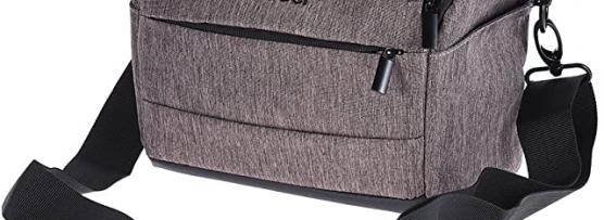 Miglior borsa porta reflex nikon