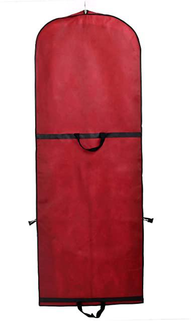 Miglior borsa porta toga