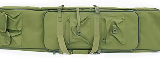 Miglior borsa porta trote