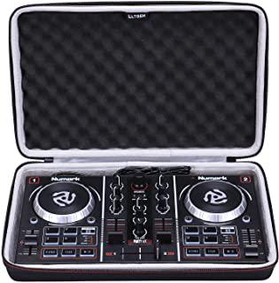 Miglior borsa porta vinili dj