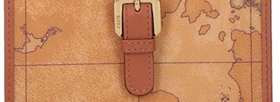 Miglior borsa portadocumenti alviero martini