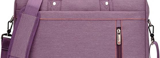 Miglior borsa portadocumenti carpisa