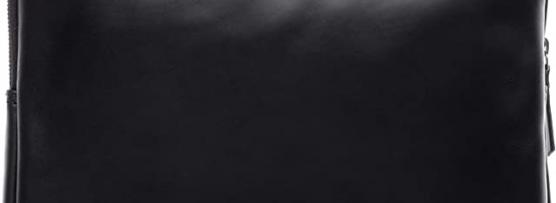 Miglior borsa portadocumenti cuoio