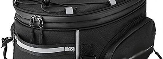 Miglior borsa portapacchi bmw r1200gs