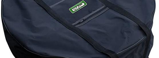 Miglior borsa portaruota di scorta