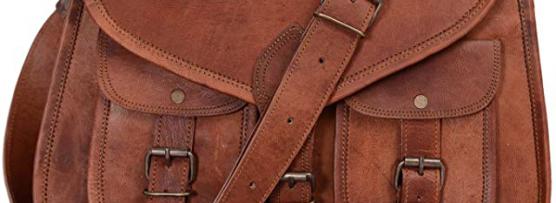 Miglior borsa postino vintage