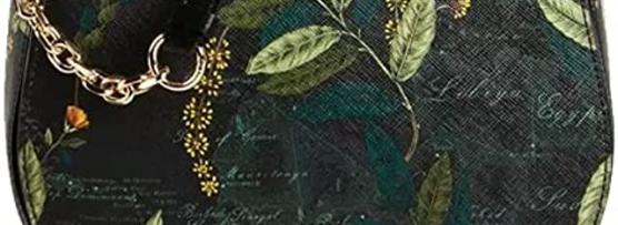 Miglior borsa prima classe verde