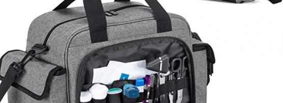 Miglior borsa professionale medico veterinario