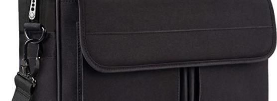 Miglior borsa professoressa