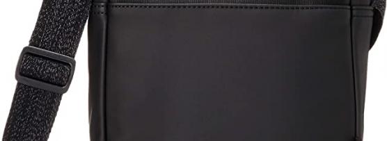 Miglior borsa puma ferrari