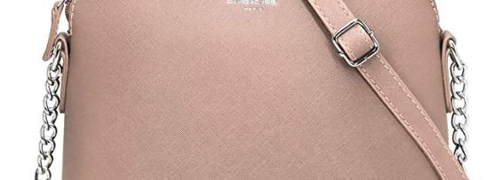 Miglior borsa ragazza 14 anni