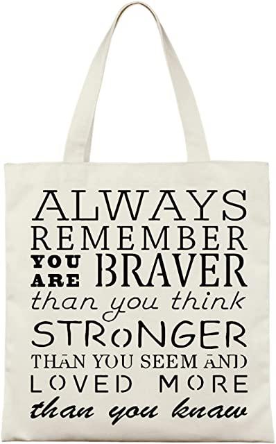 Miglior borsa ragazze