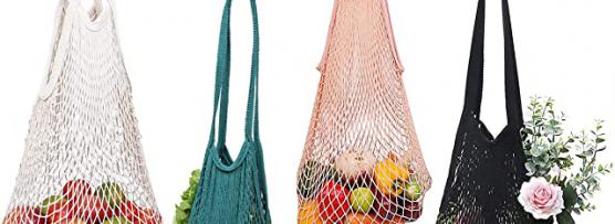 Miglior borsa rete mare