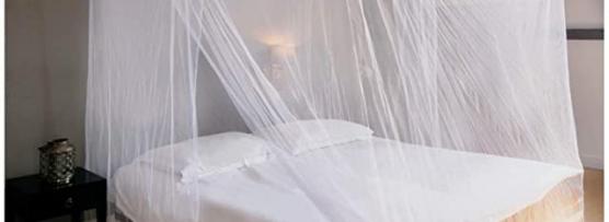 Miglior borsa rettangolare