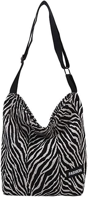 Miglior borsa righe