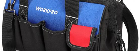 Miglior borsa rigida porta attrezzi