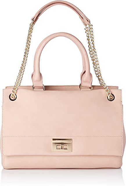 Miglior borsa roccobarocco beige