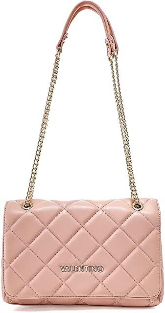 Miglior borsa rosa valentino