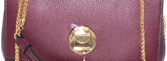 Miglior borsa rossa coccinelle